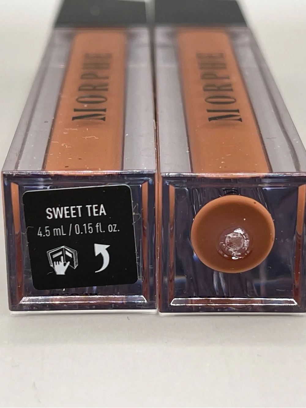 Jeffree Star matte variant
